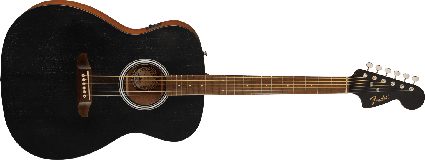 Monterey™ Standard