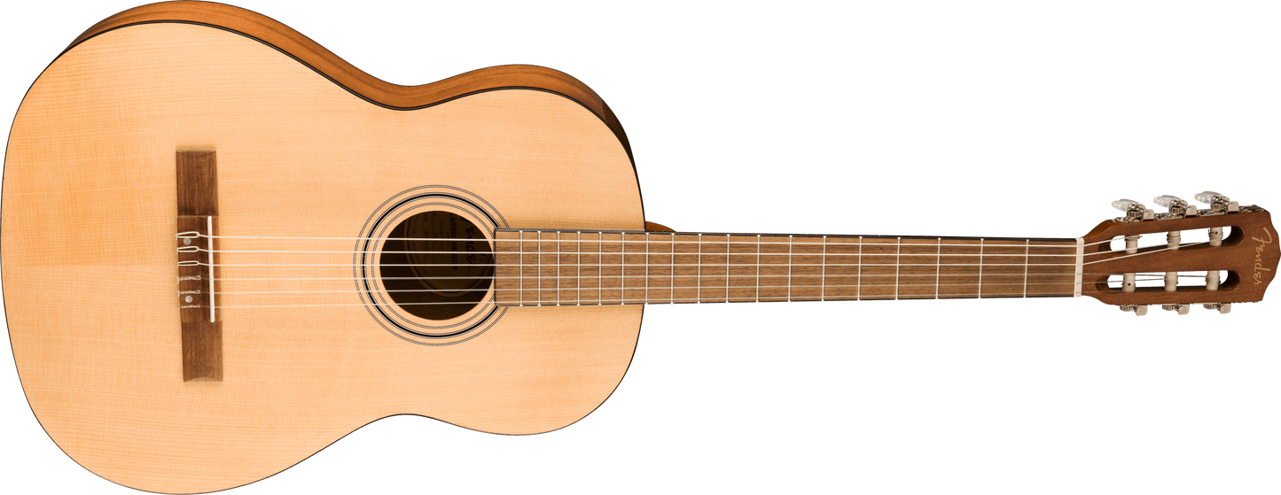 CN-30 Nylon