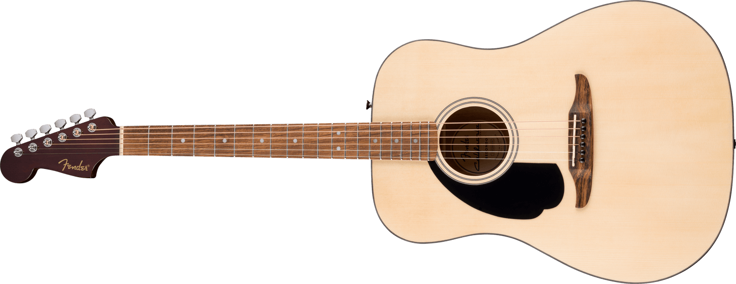 California Standard Redondo™ Left-Handed