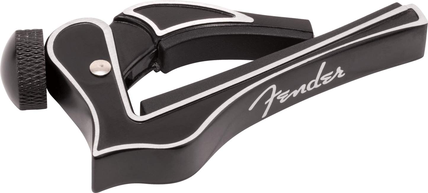 Dragon Capo