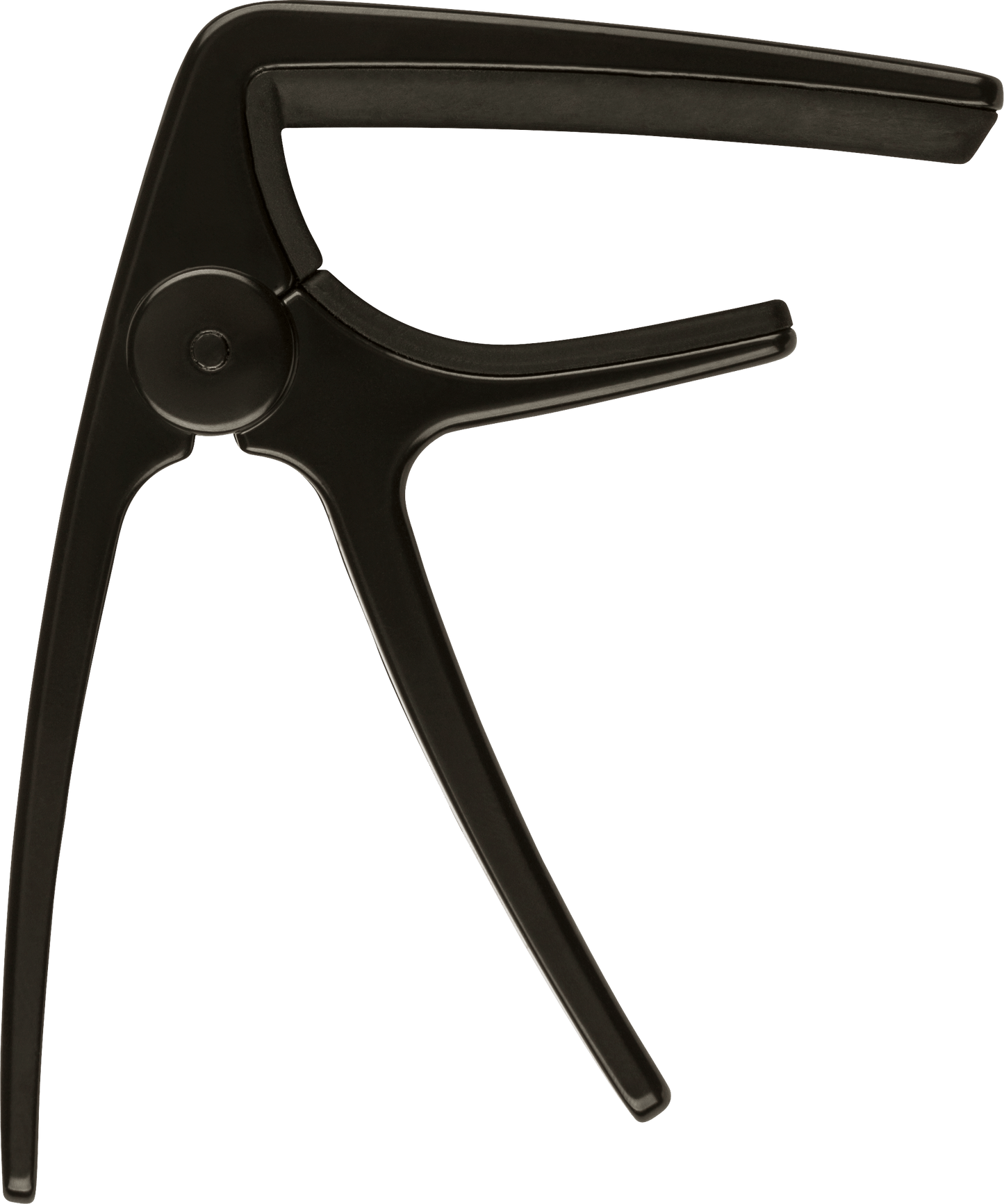 Laurel Acoustic Capo