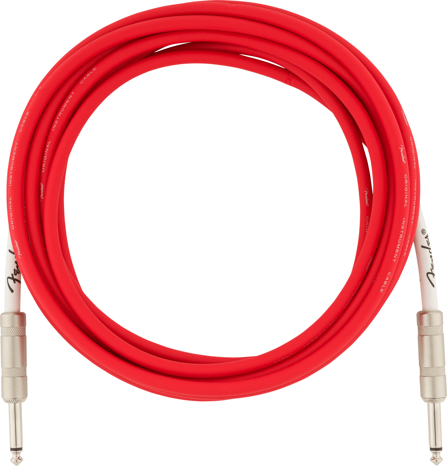 Original Series Instrument Cables