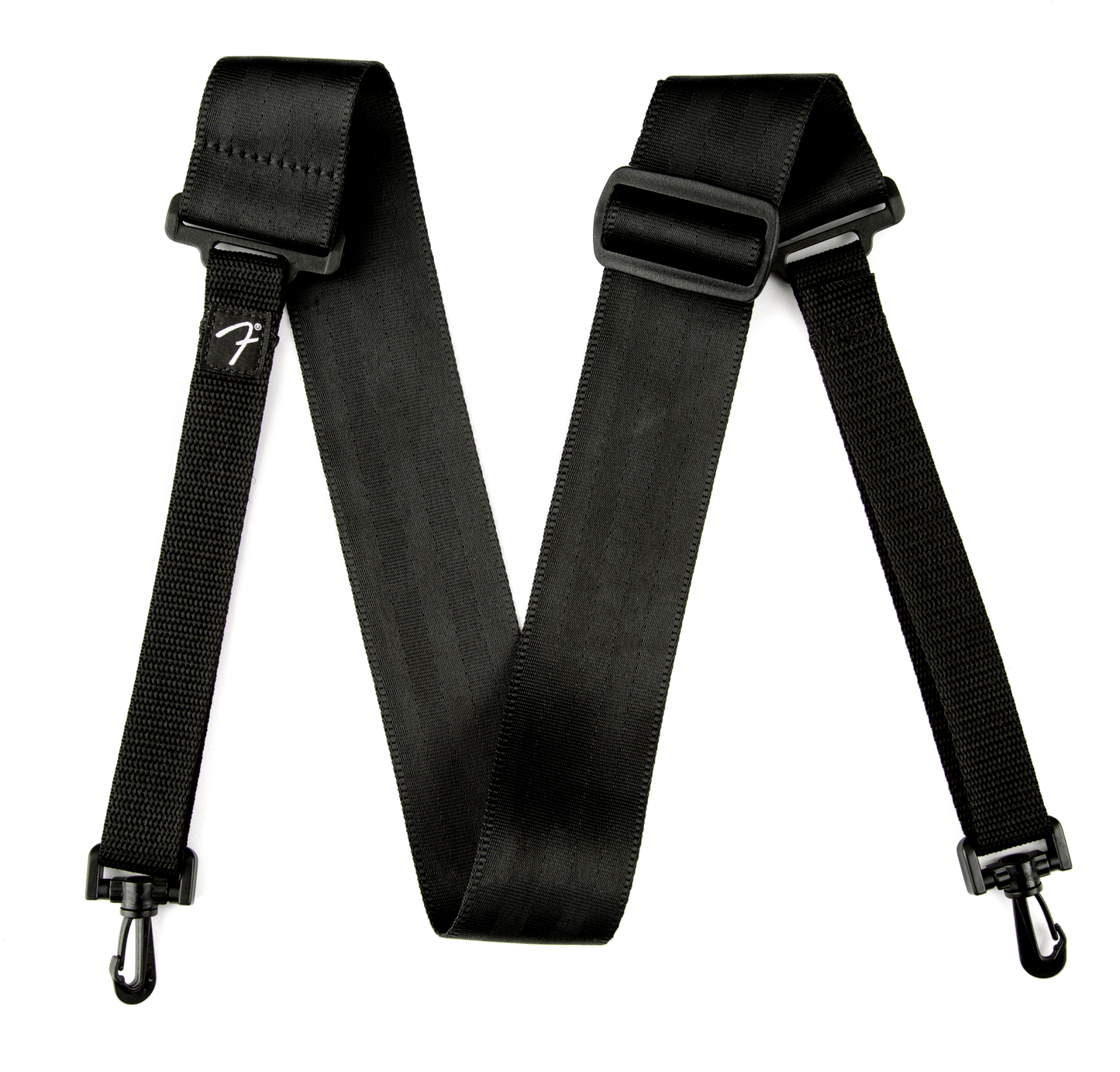 Banjo Straps