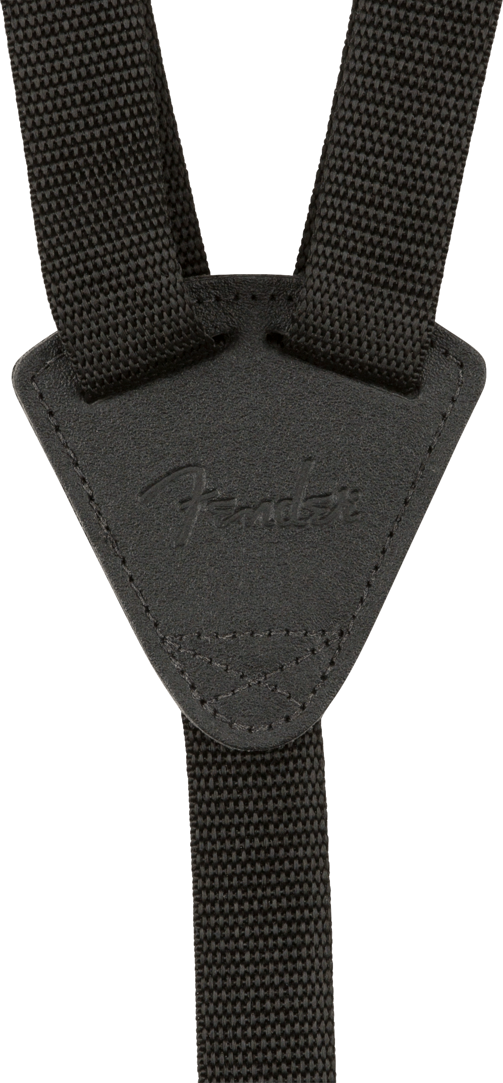 Ukulele Strap