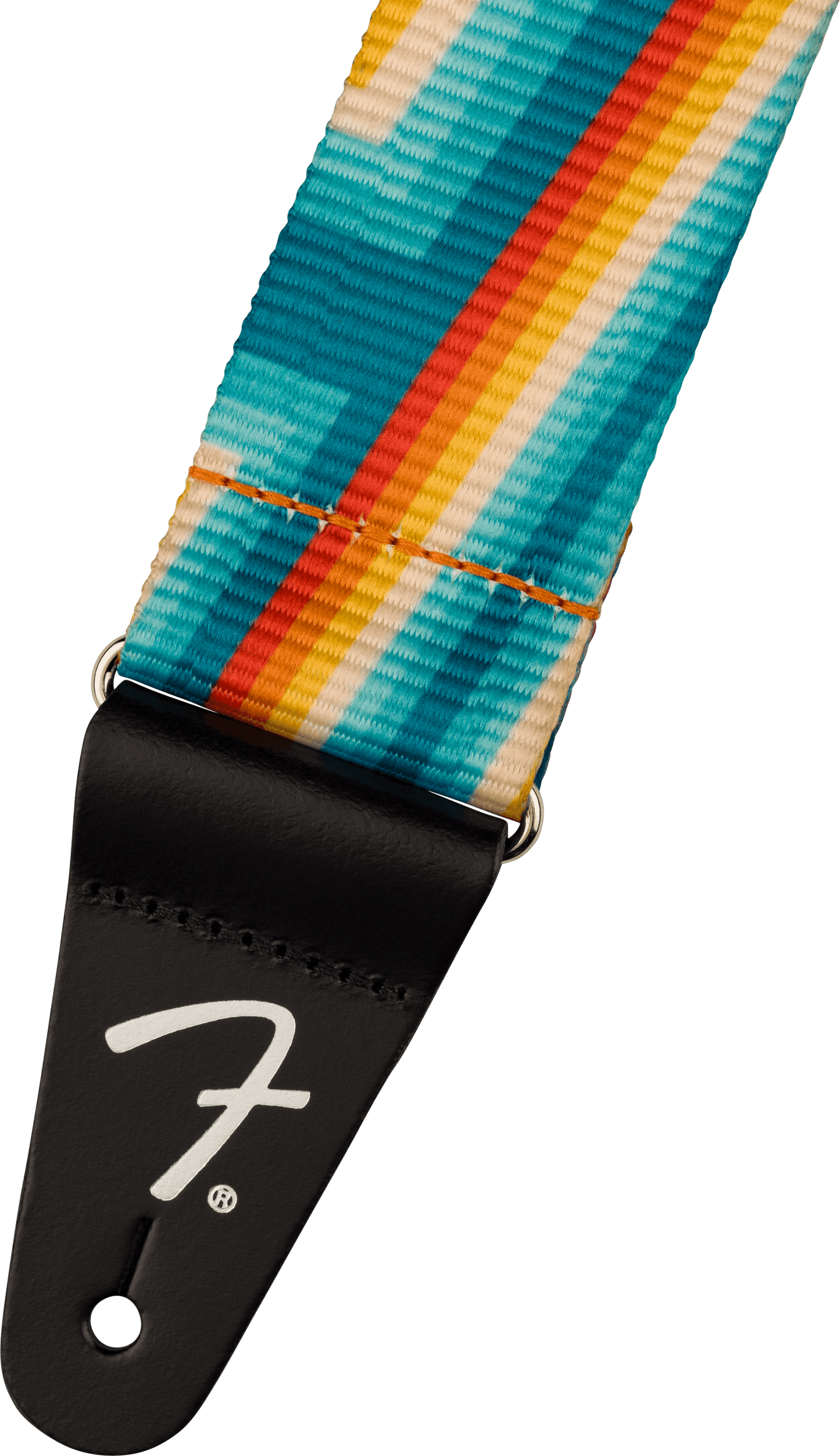 Retro Straps