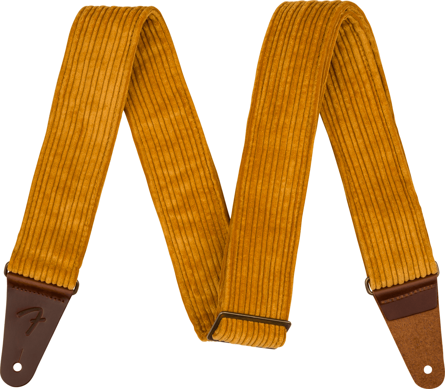 Corduroy Straps