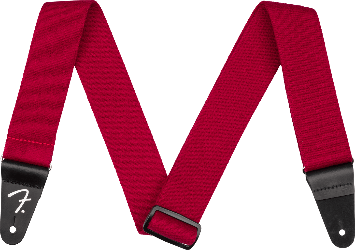 SuperSoft Straps