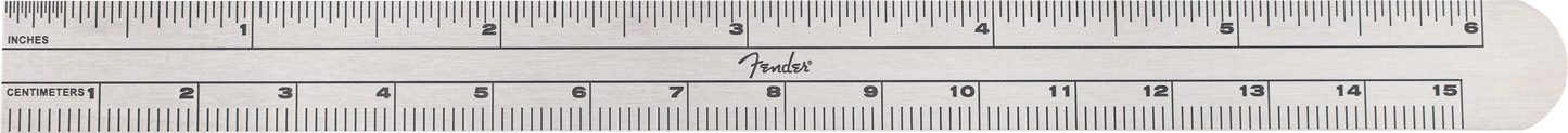 Driver/Ruler Combination Set