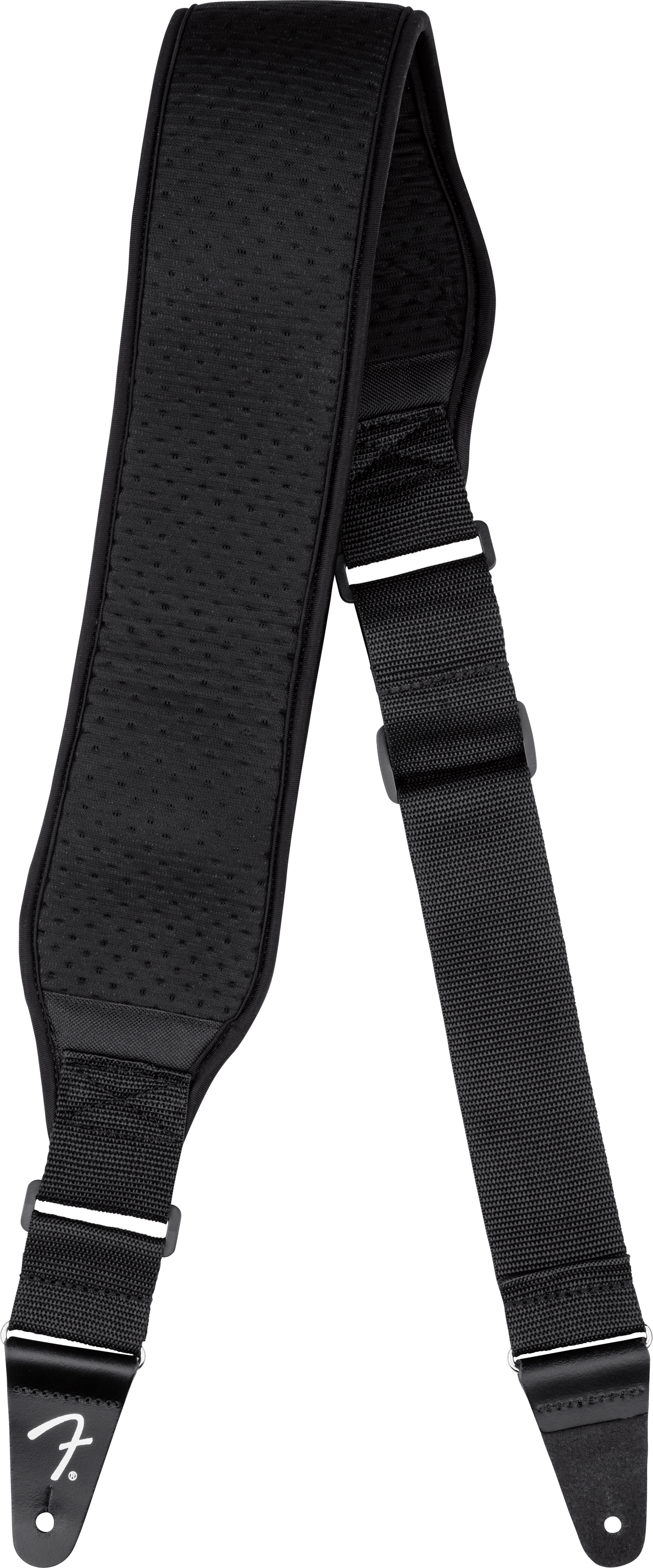 Swell™ Neoprene Strap, 3.5"