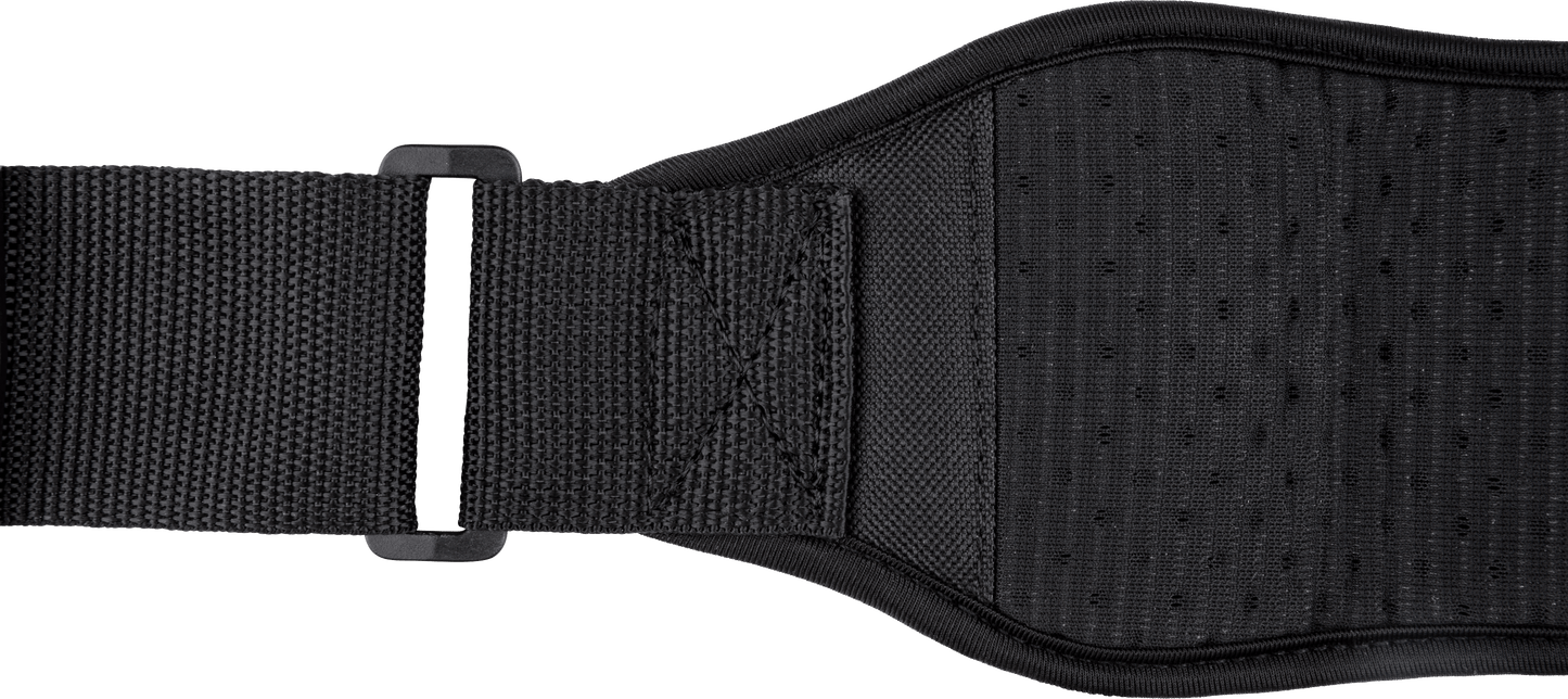 Swell™ Neoprene Strap, 3.5"