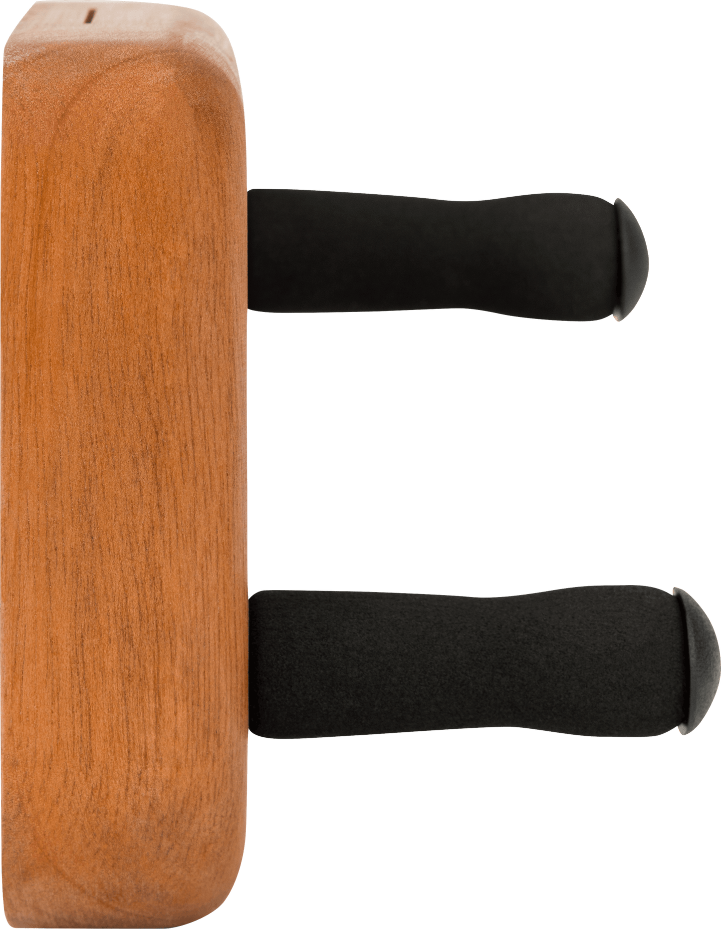 Level-Up™ Tele® Wall Hanger