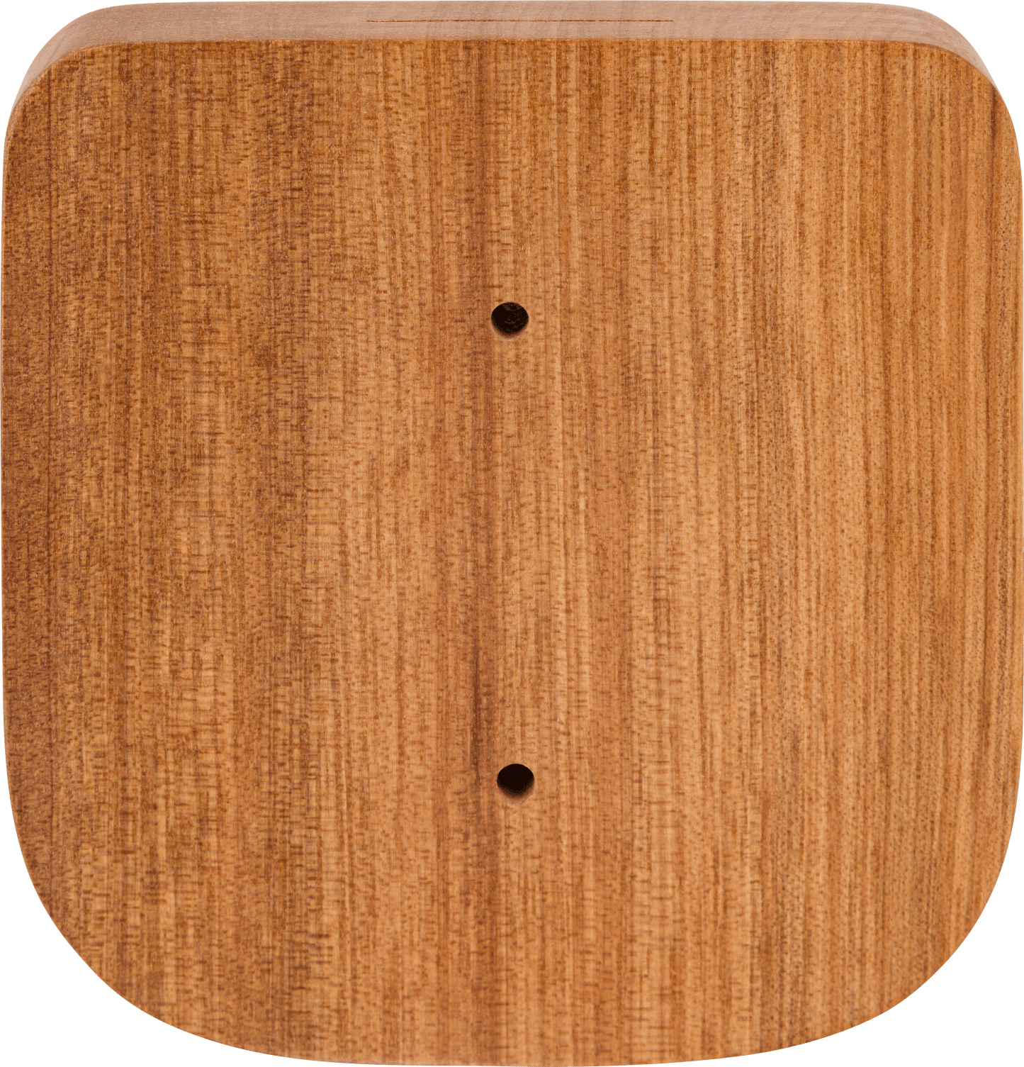 Level-Up™ Strat® Wall Hanger