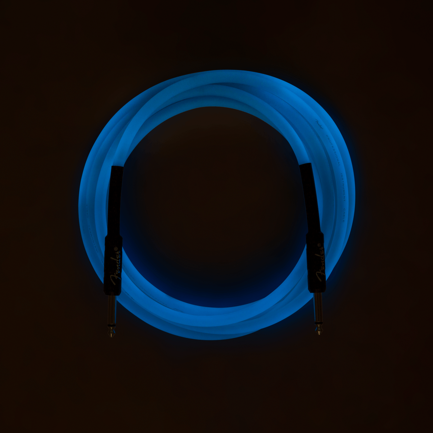 Professional Series Glow in the Dark Cables