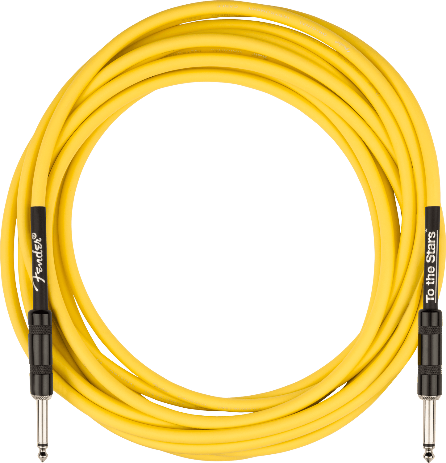 Tom DeLonge To The Stars Instrument Cable