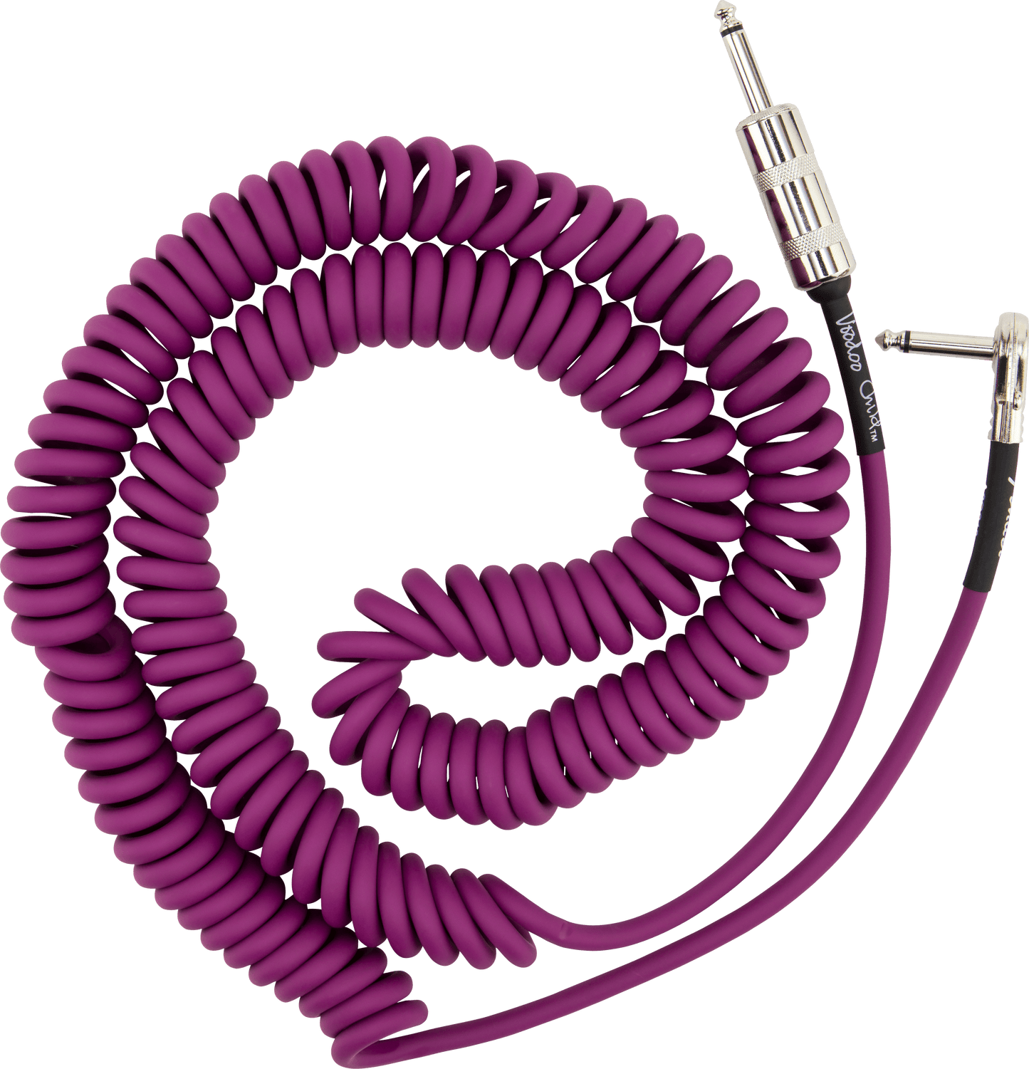 Jimi Hendrix™ Voodoo Child™ Cables