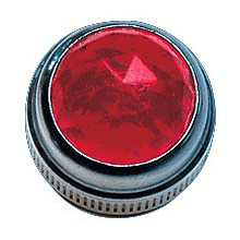 Pure Vintage Amplifier Jewels