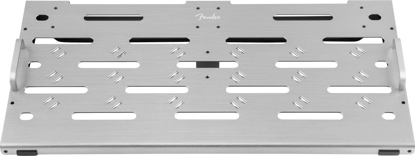 Professional Pedal Boards