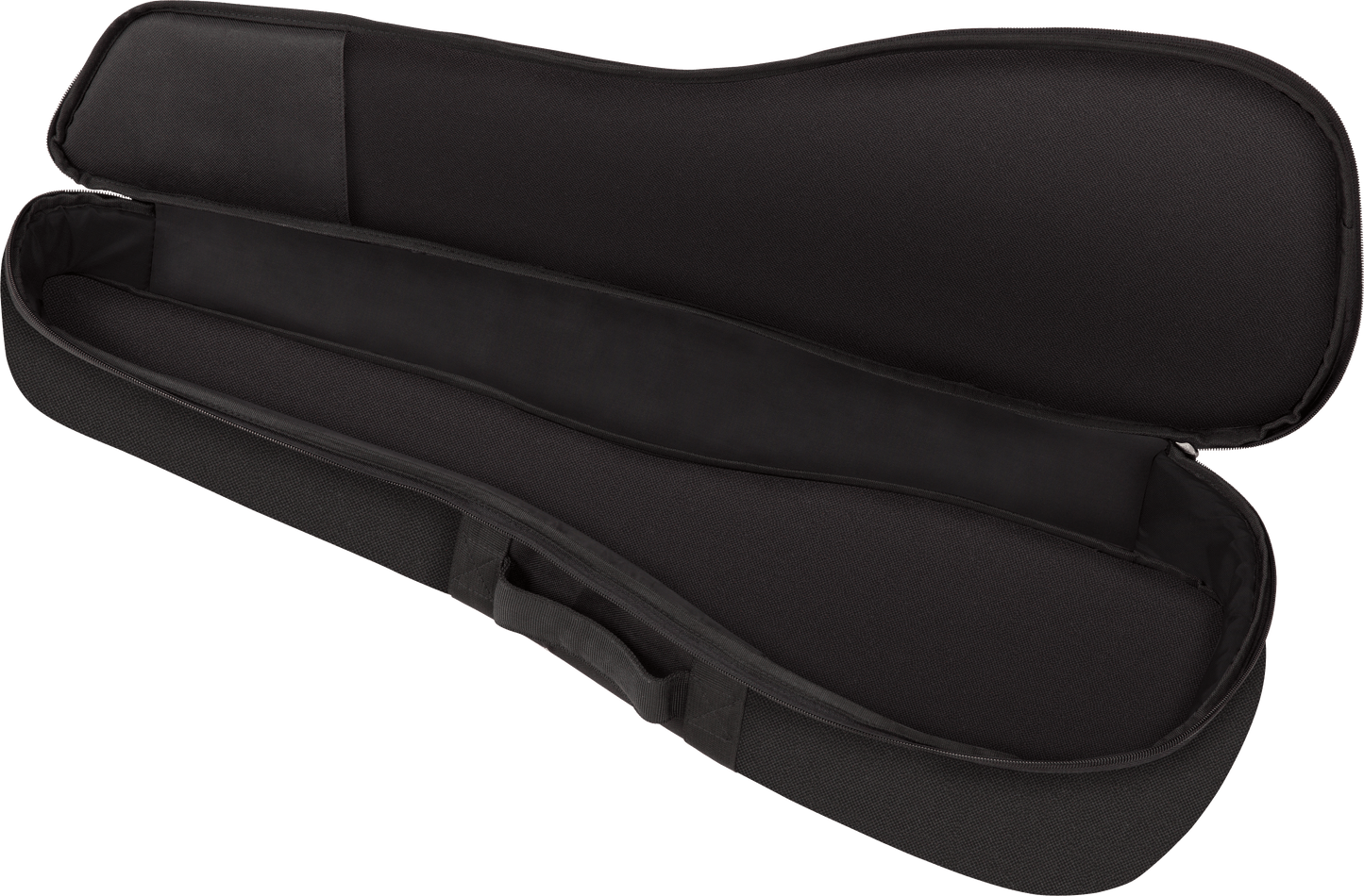 FU610 Tenor Ukulele Gig Bag