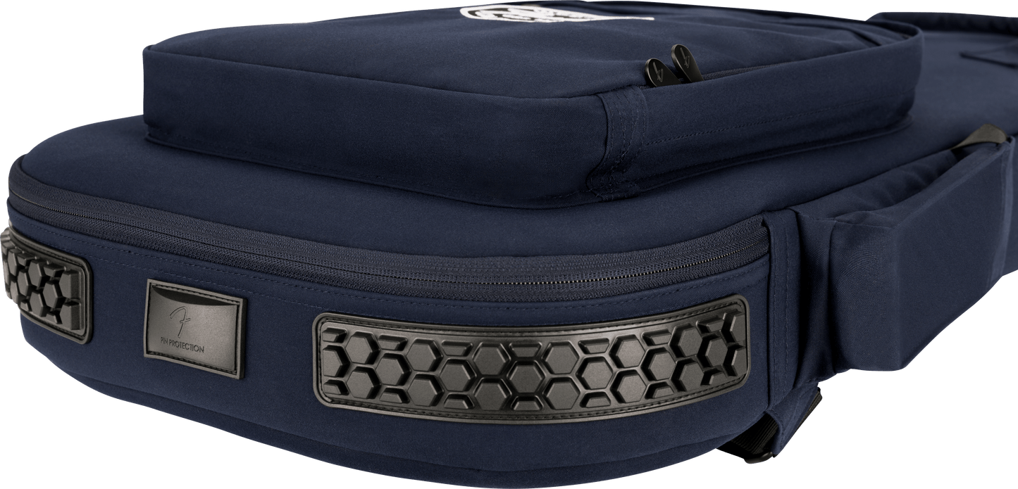 Troubadour™ Electric Bass Guitar Gig Bag