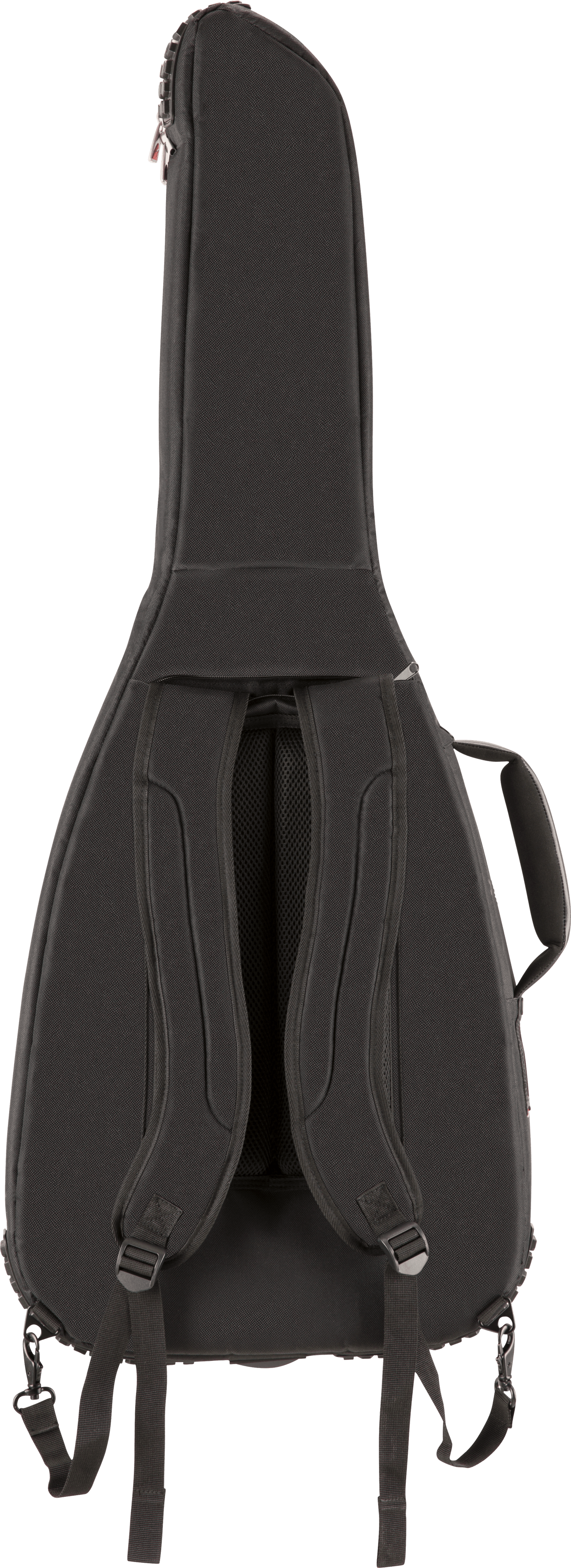 FE620 Electric Guitar Gig Bag