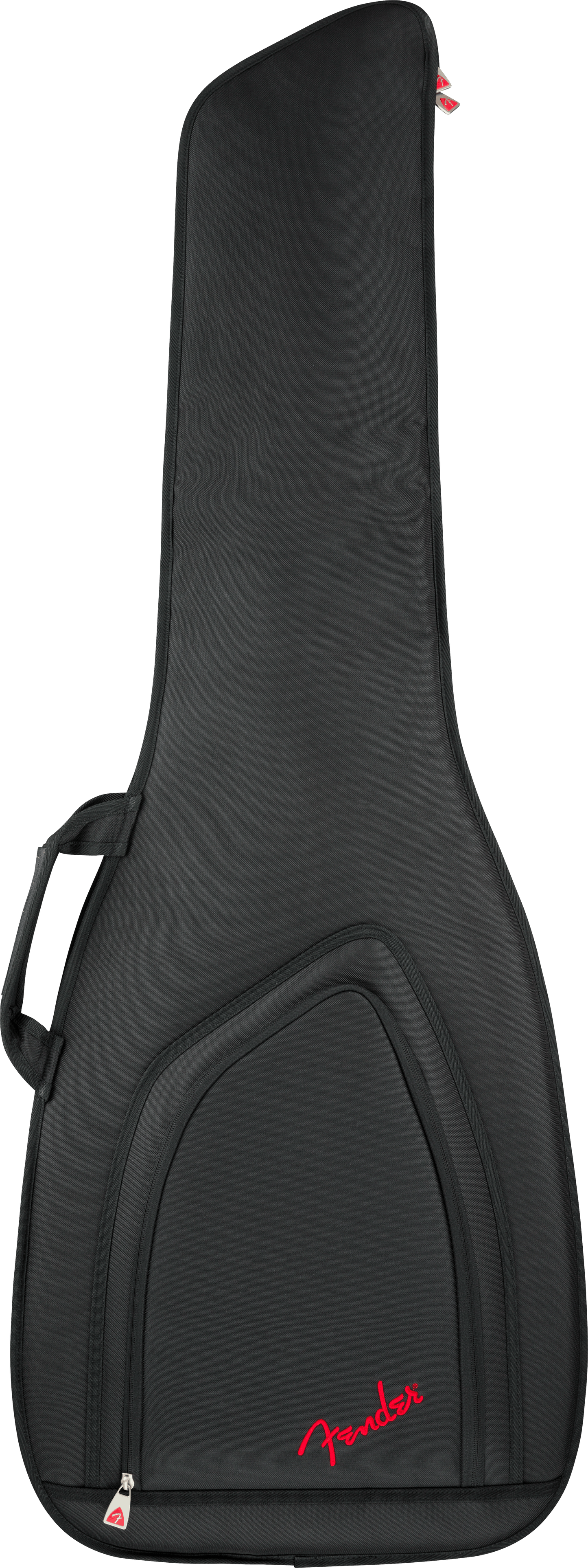 FBSS610 Short Scale Bass Gig Bag