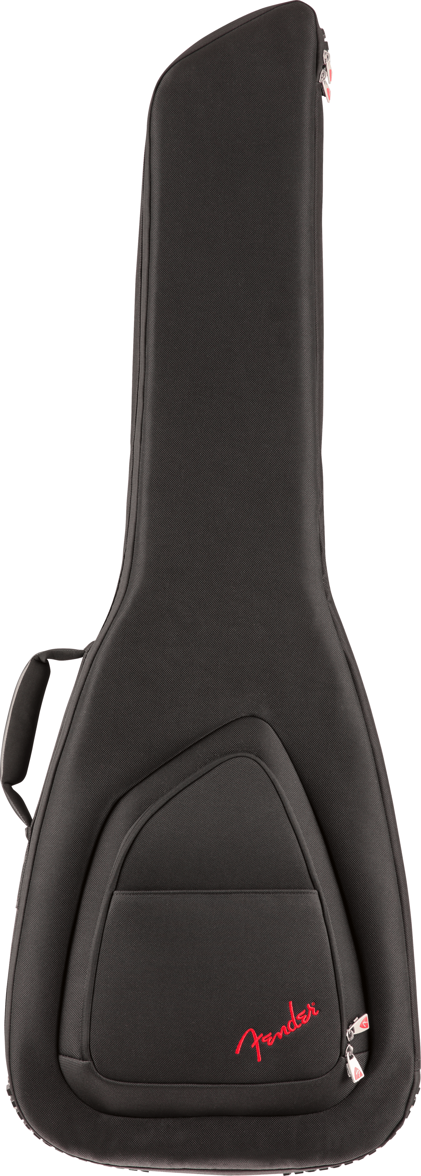 FB1225 Electric Bass Gig Bag
