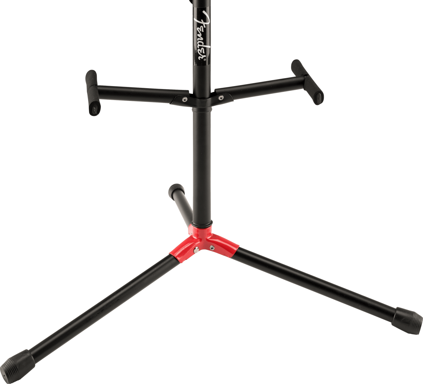 Adjustable Double Hanging Guitar Stand