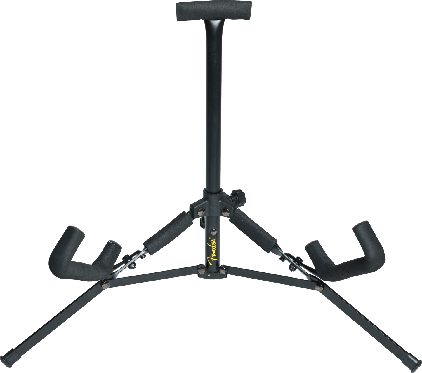 Acoustic Guitar Mini Stand