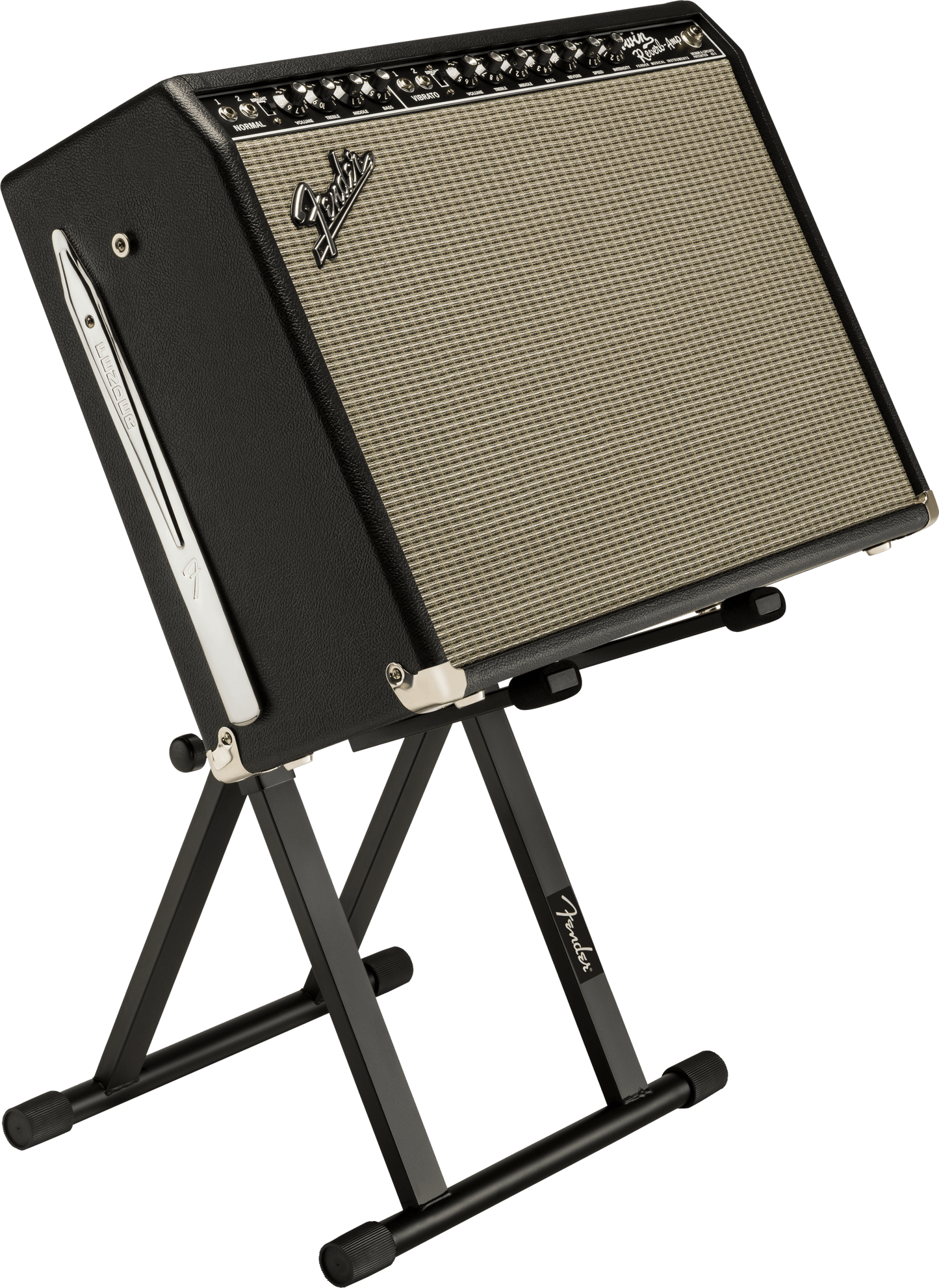 Amp Stand - Large