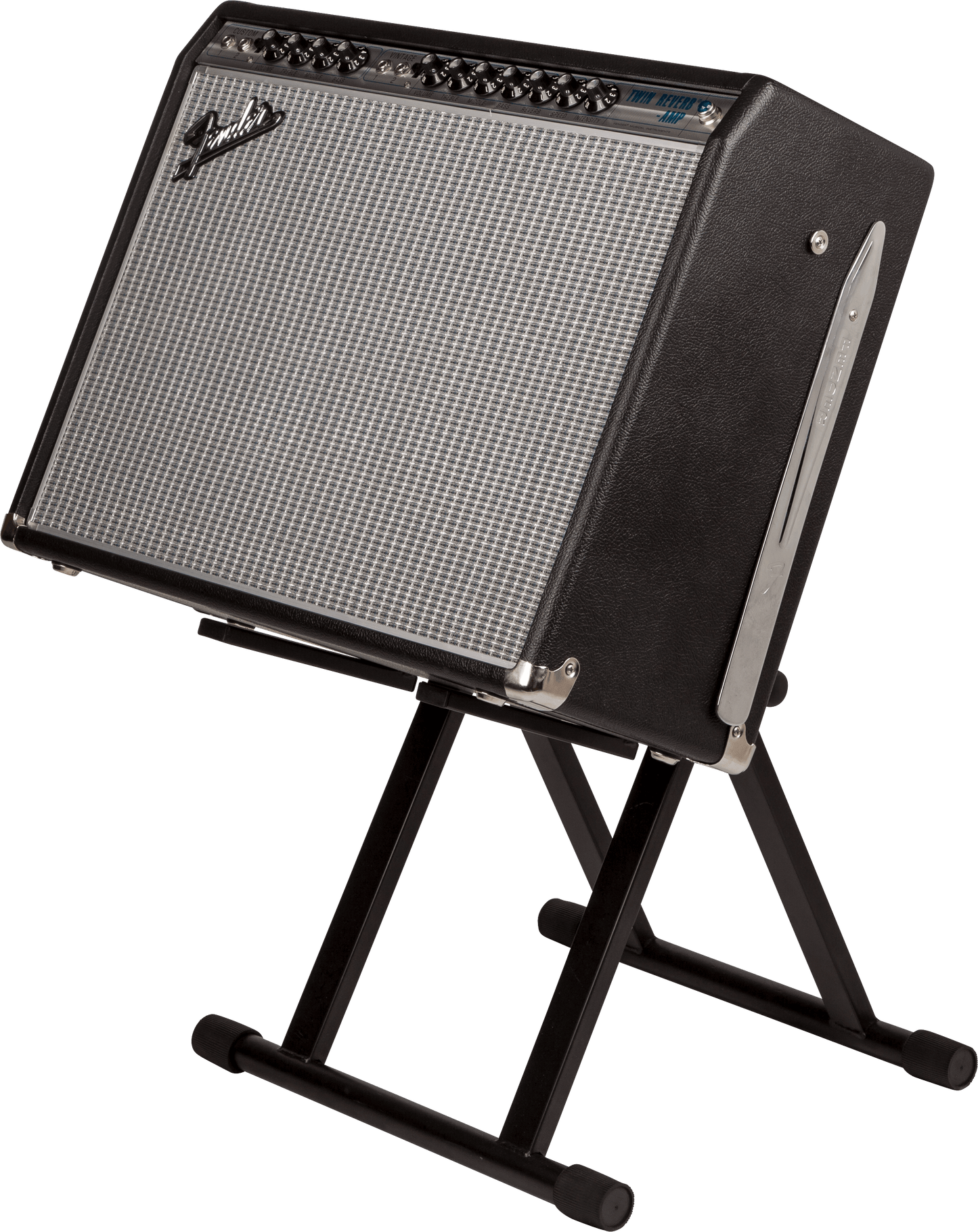 Amp Stand - Large