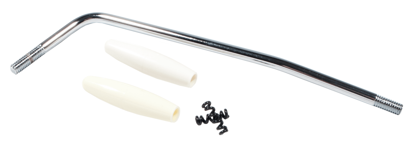 Pure Vintage '60s Stratocaster® Tremolo Arm Kit