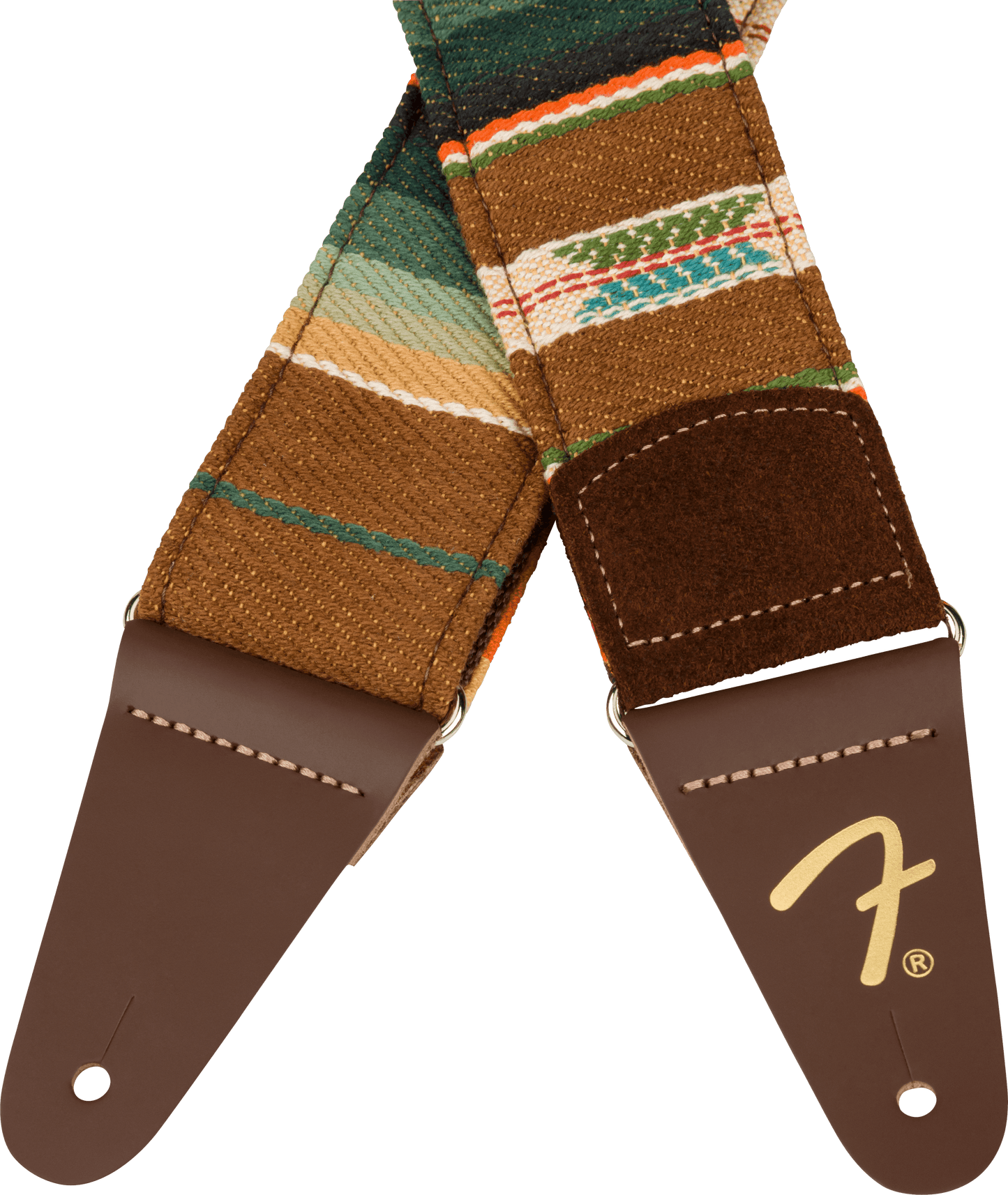 Sonoran Straps