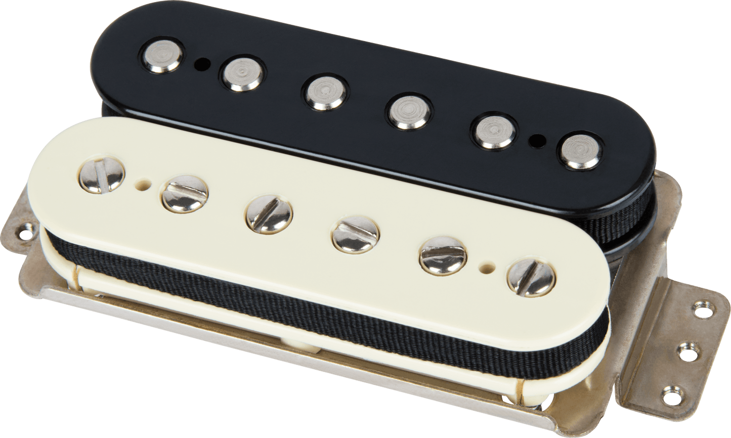 ShawBucker™ 1 Humbucking Pickup