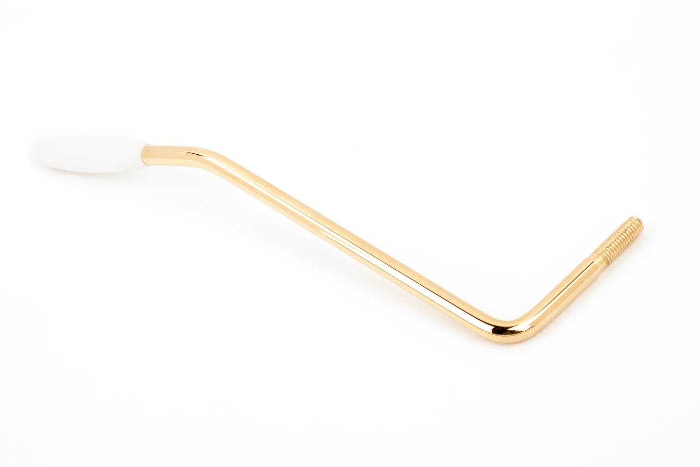 Player/Vintera Series Stratocaster® Tremolo Arms