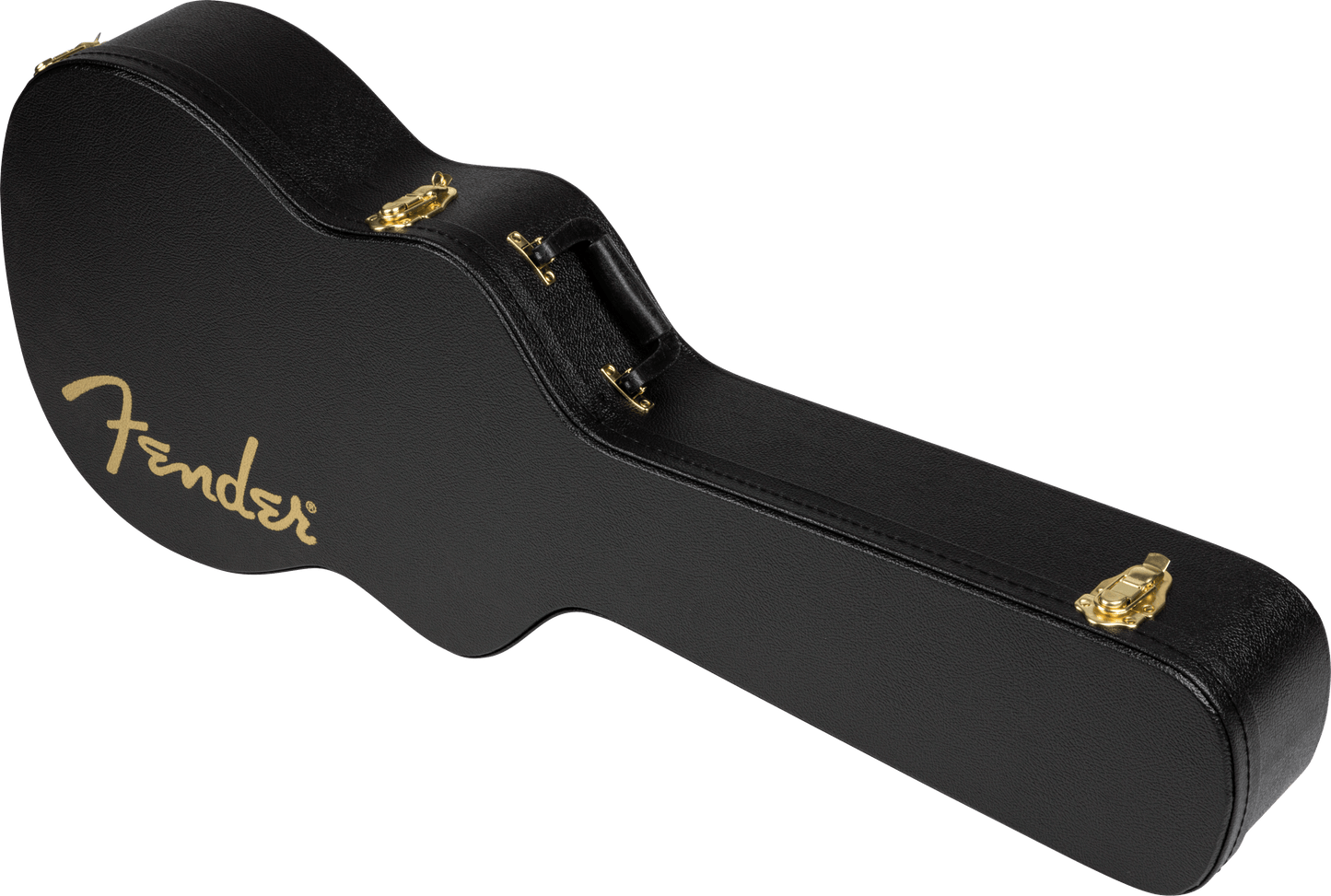 Classical/Folk Guitar Multi-Fit Hardshell Case