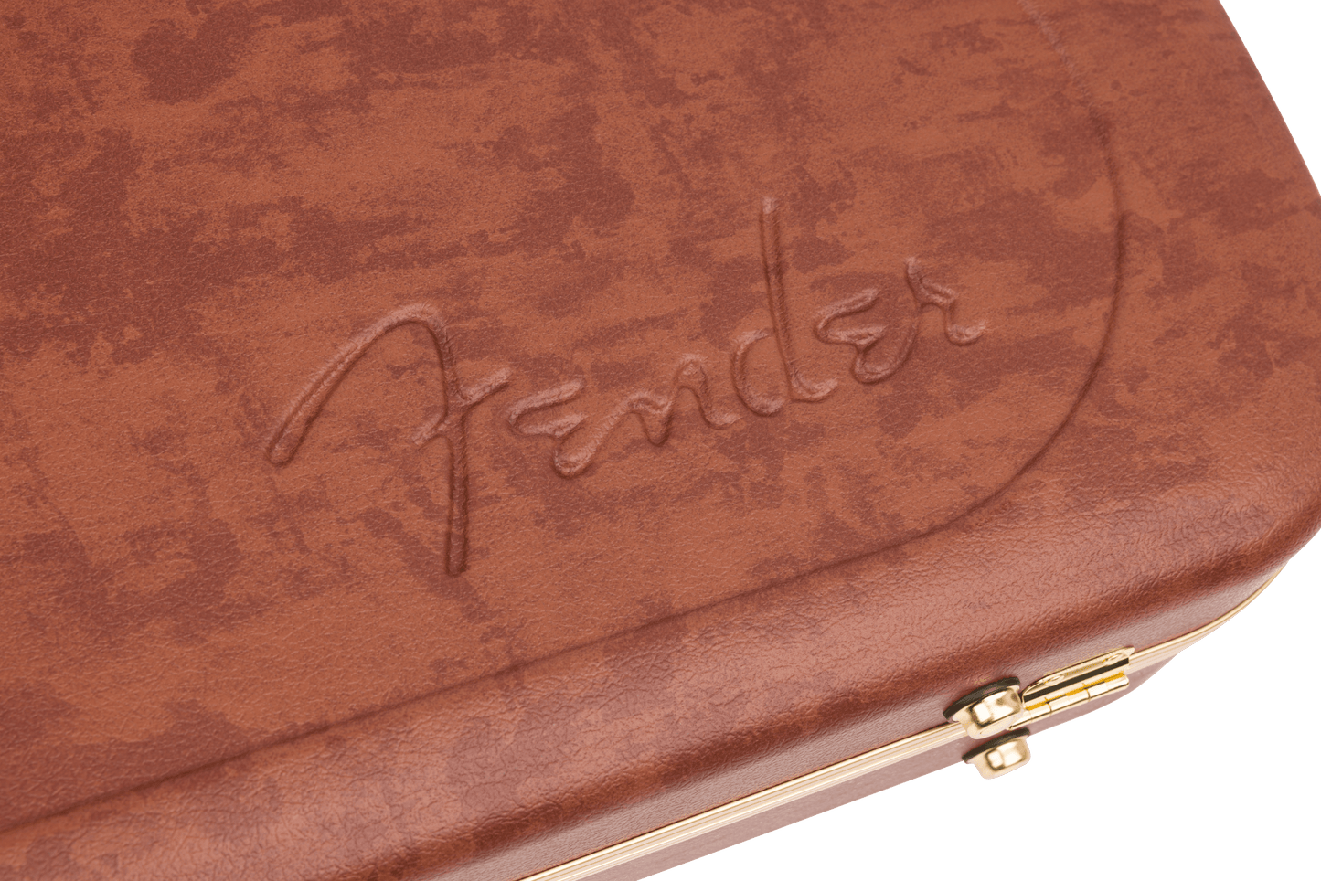 Eyeglass Case - Jazzmaster®/Jaguar®
