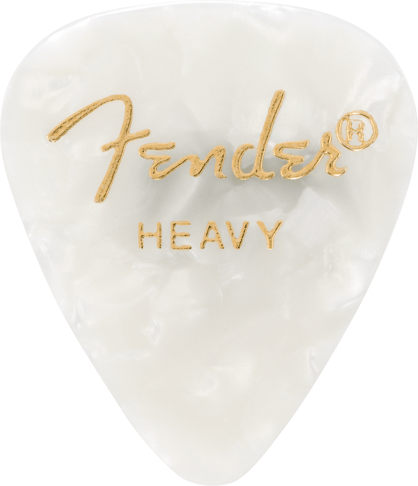 Premium Celluloid Picks, 351 Shape - 1 Gross (144 Pack)