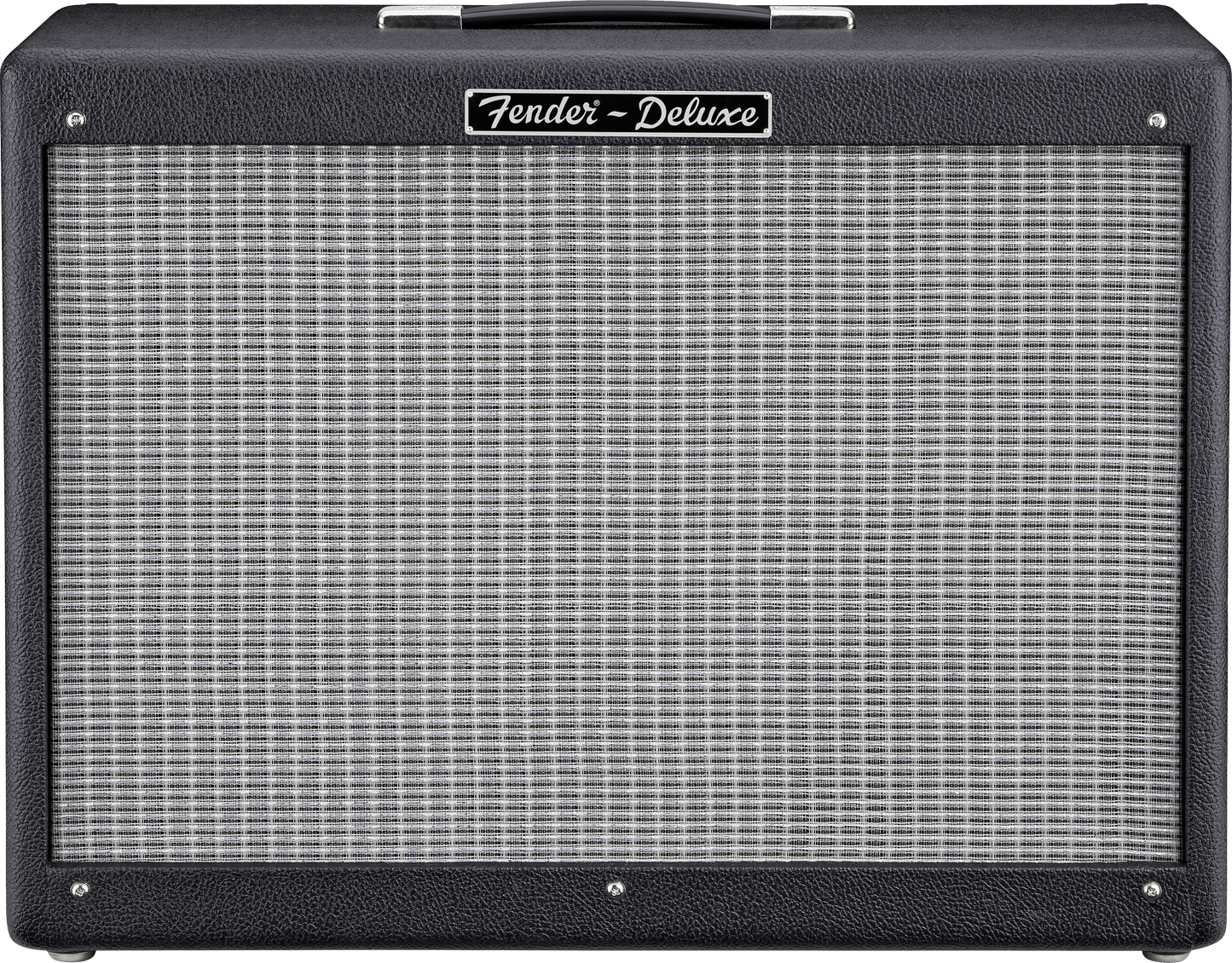 Hot Rod Deluxe™ 112 Enclosure
