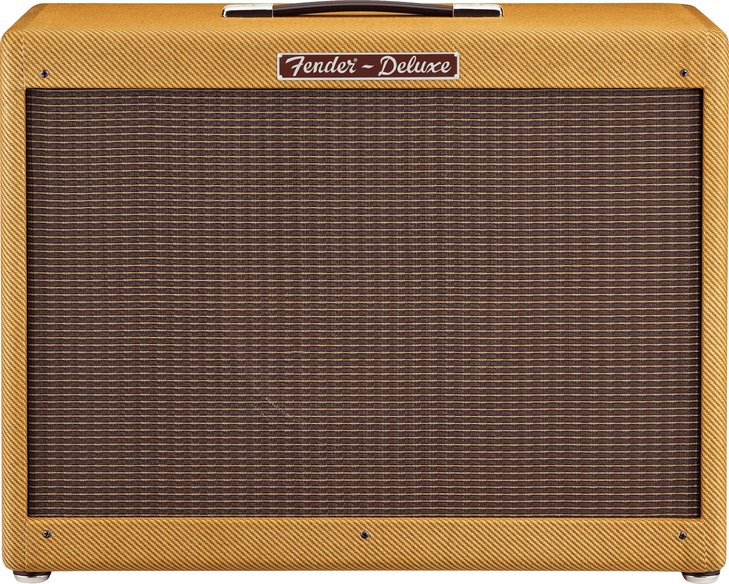 Hot Rod Deluxe™ 112 Enclosure