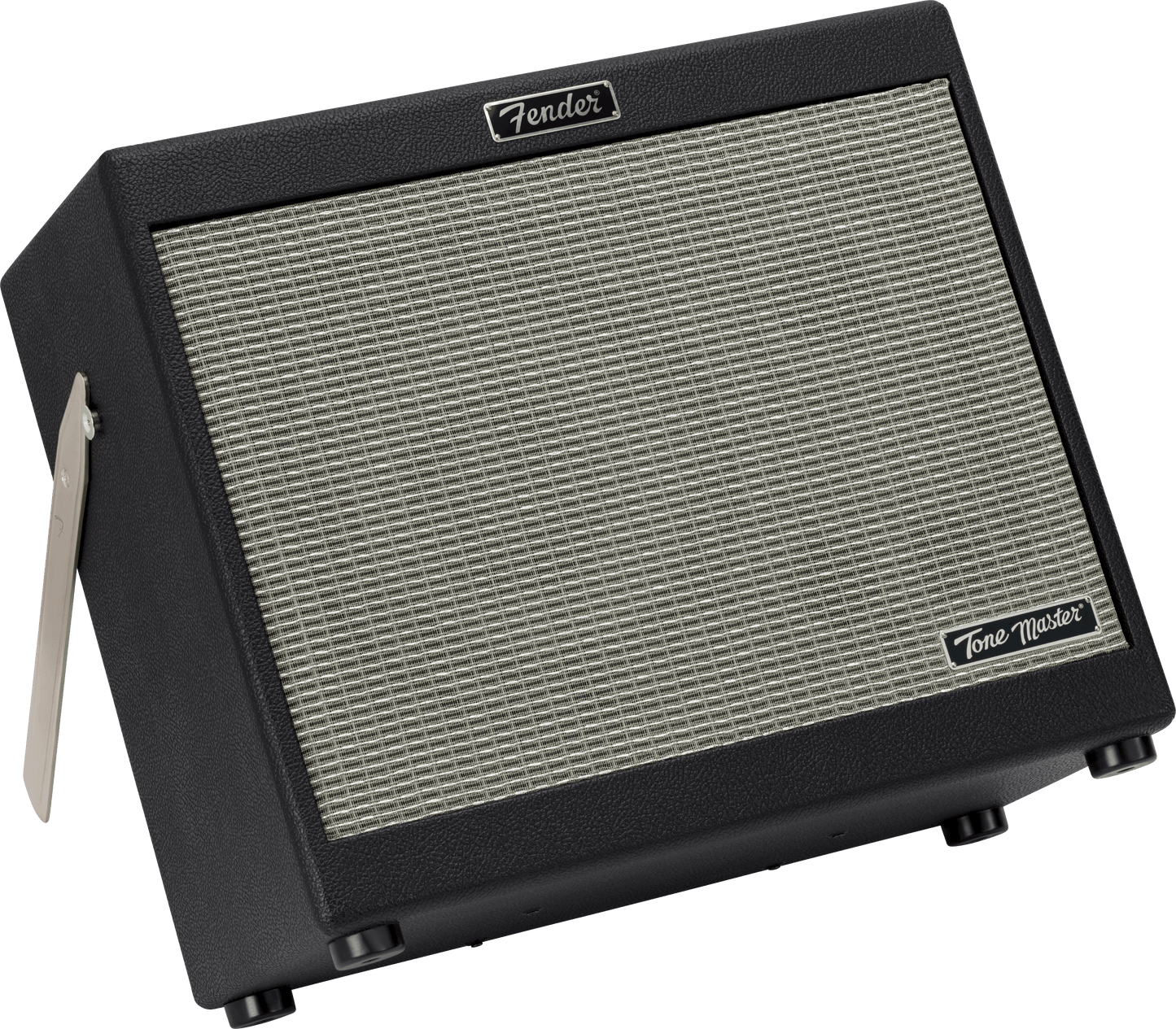 Tone Master® FR-10