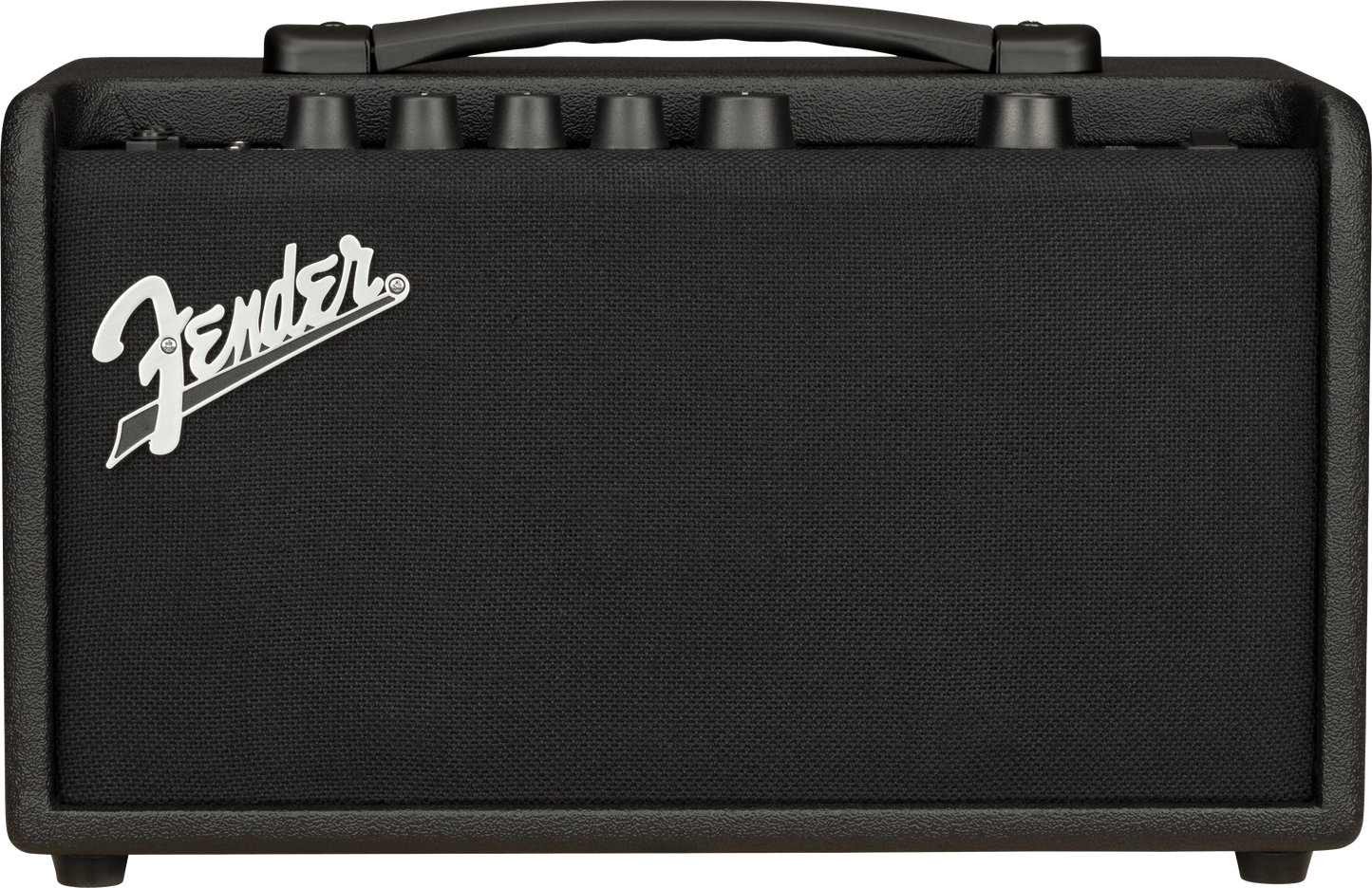 Mustang® LT40S