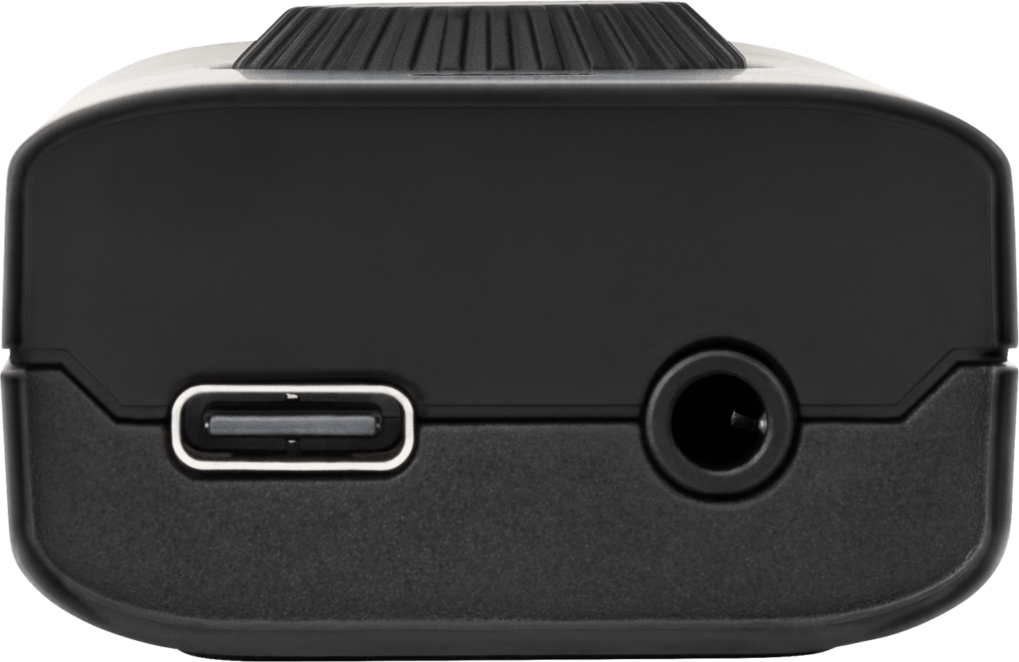 Fender Link I/O™