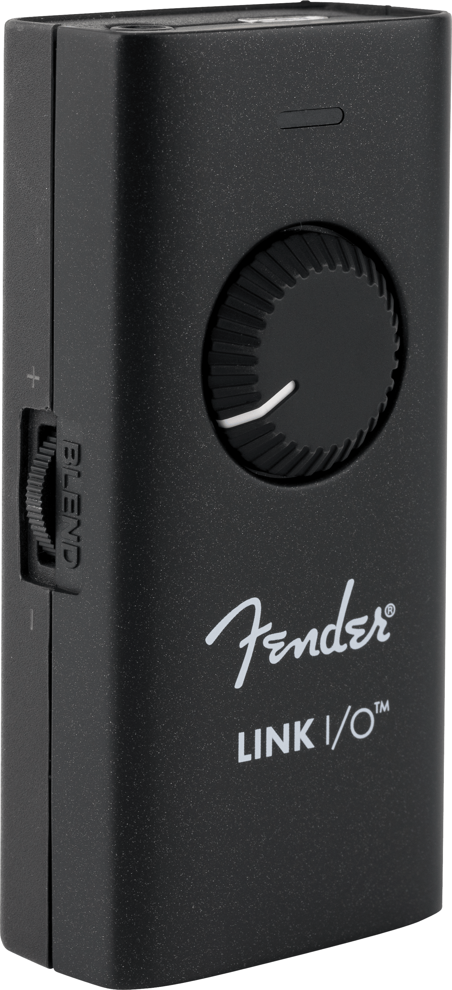 Fender Link I/O™