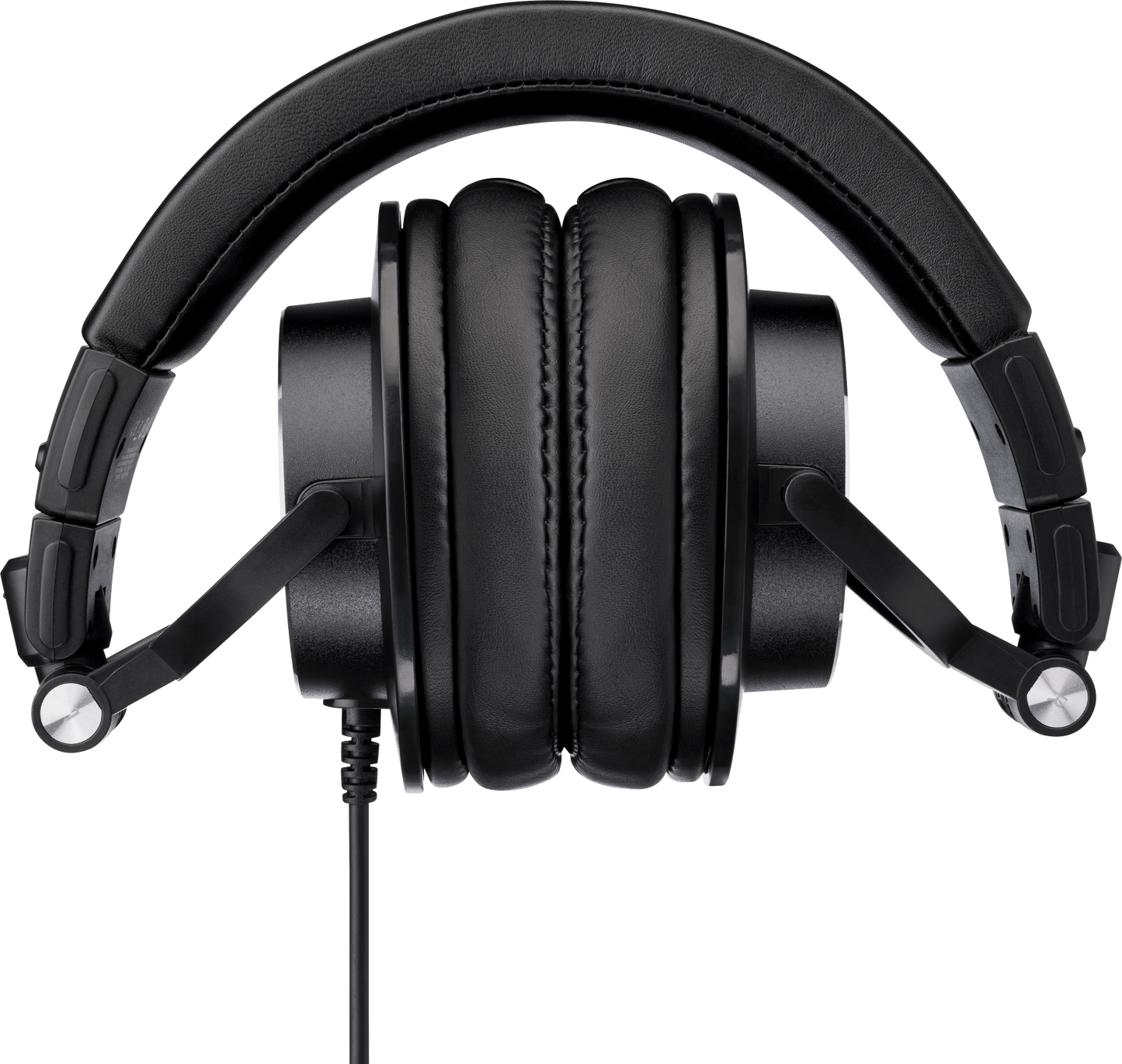 FH1 Professional Monitoring Headphones