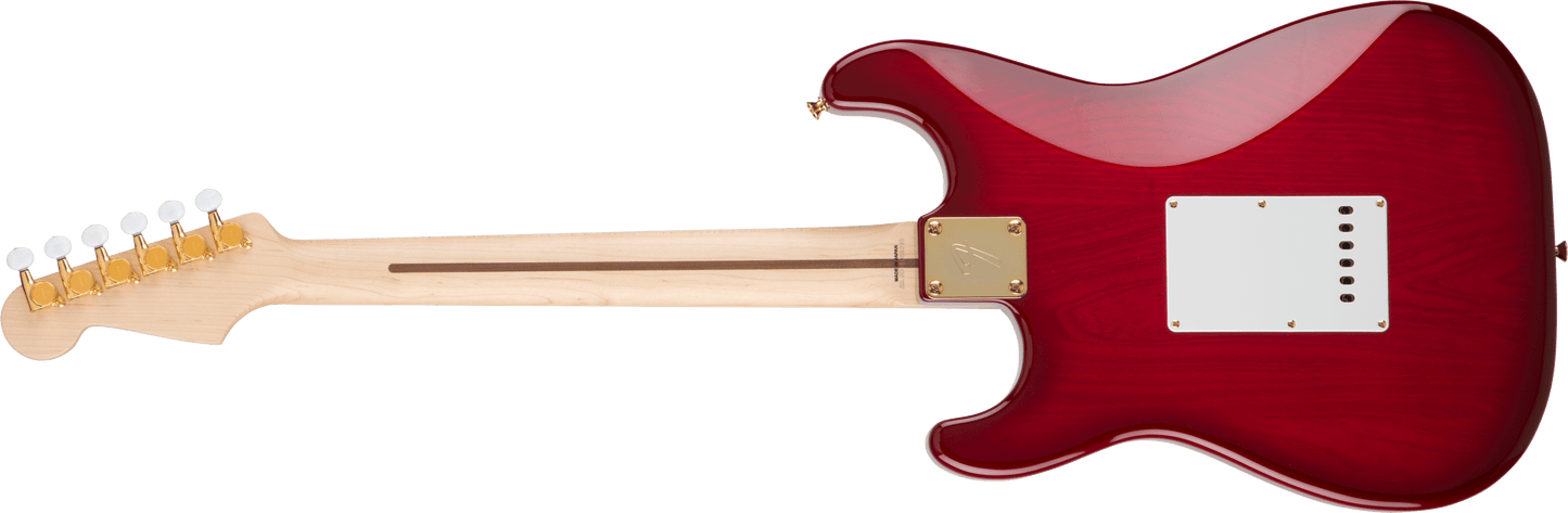Richie Kotzen Stratocaster®