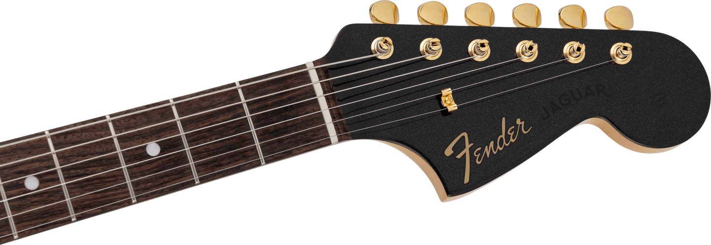 Made in Japan Traditional 2025 Collection, '60s Jaguar®