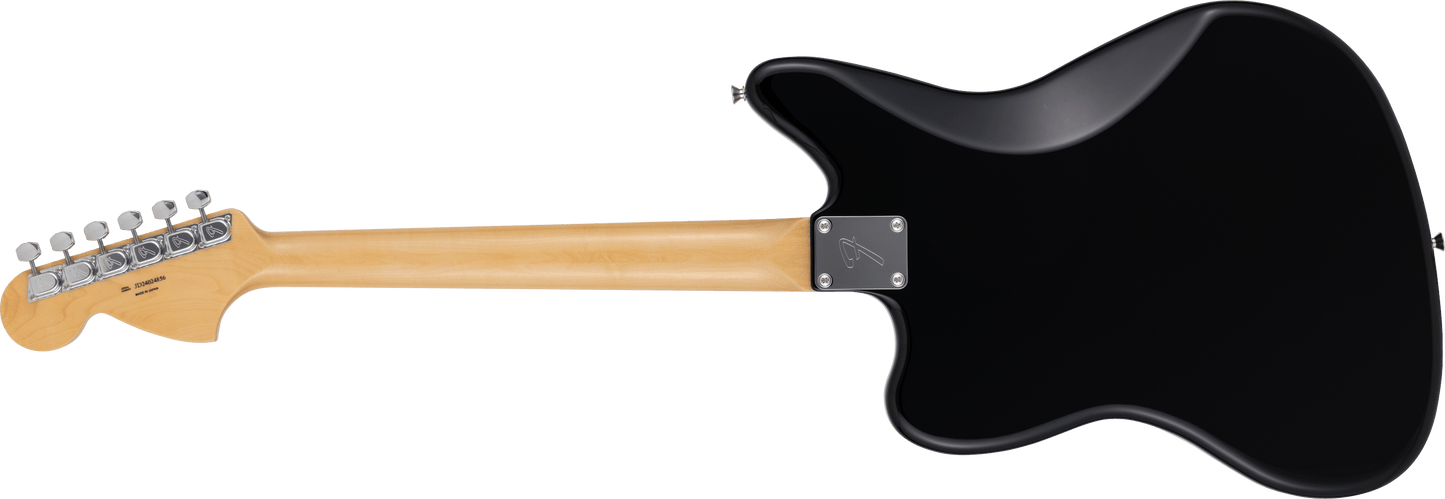 Made in Japan Traditional Late '60s Jaguar®