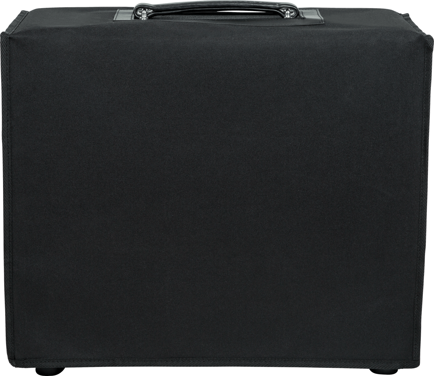 Bassbreaker™ Fitted Amp Cover