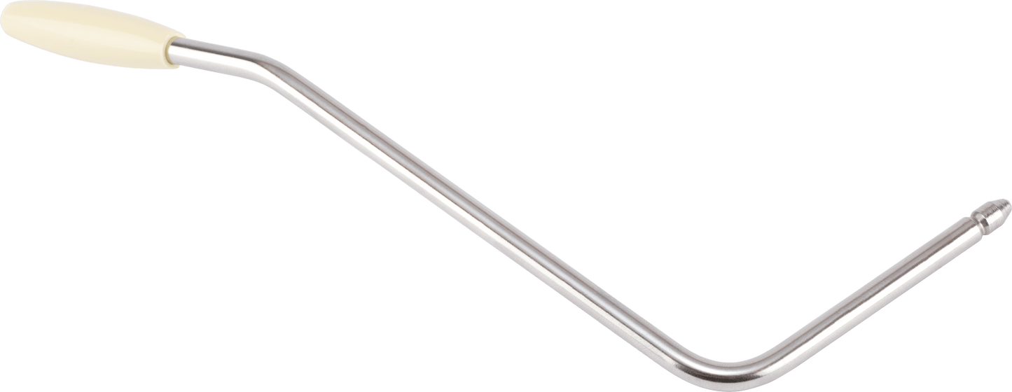 American Professional Stratocaster® Tremolo Arm