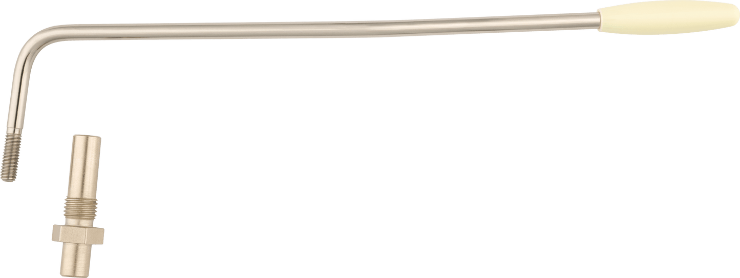 American Professional Jaguar®/Jazzmaster® Tremolo Arm